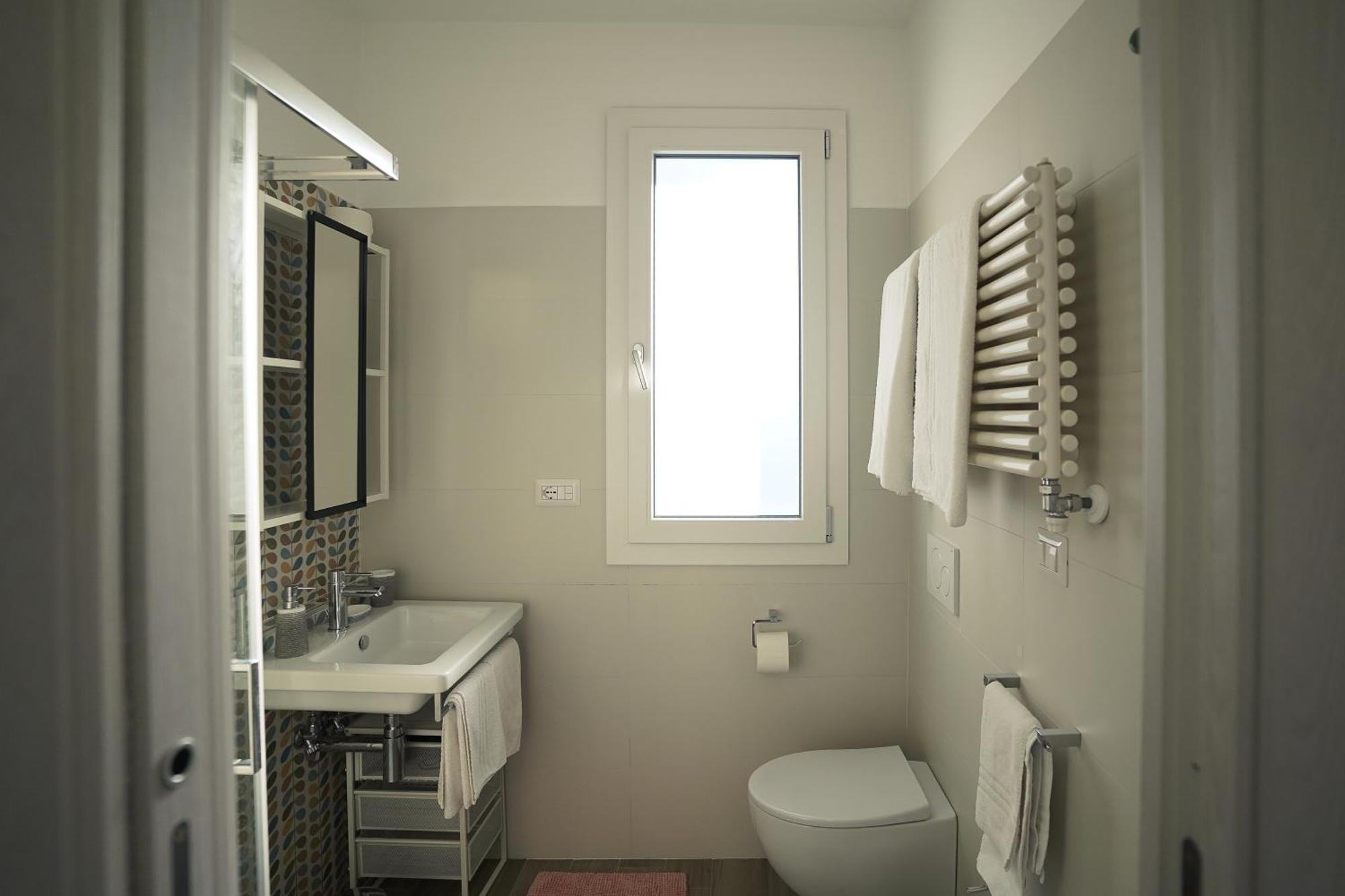 Hotel Doge Alba Adriatica Exterior photo